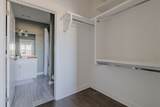 1677 54th Ave - Photo 13