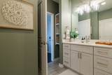 1677 54th Ave - Photo 14