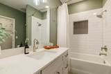 1677 54th Ave - Photo 15