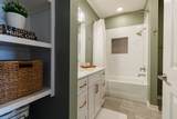 1677 54th Ave - Photo 16