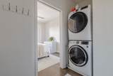 1677 54th Ave - Photo 17