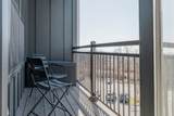 1677 54th Ave - Photo 18