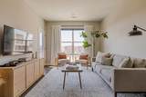 1677 54th Ave - Photo 4