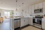 1677 54th Ave - Photo 5