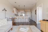 1677 54th Ave - Photo 6