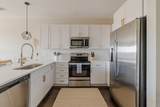 1677 54th Ave - Photo 7
