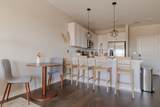 1677 54th Ave - Photo 8