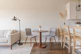 1677 54th Ave - Photo 9