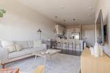 1677 54th Ave - Photo 10