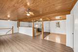 5902 Tyner Lane - Photo 13