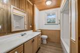 5902 Tyner Lane - Photo 14