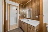 5902 Tyner Lane - Photo 15