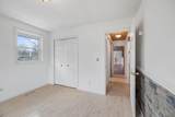 5902 Tyner Lane - Photo 17