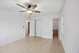5902 Tyner Lane - Photo 19