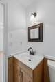 5902 Tyner Lane - Photo 20