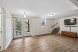 5902 Tyner Lane - Photo 21