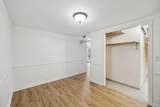 5902 Tyner Lane - Photo 25