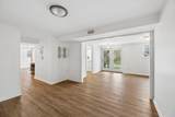5902 Tyner Lane - Photo 26