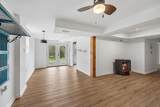 5902 Tyner Lane - Photo 27
