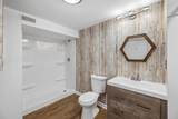 5902 Tyner Lane - Photo 29