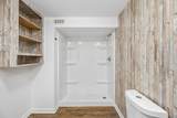 5902 Tyner Lane - Photo 30