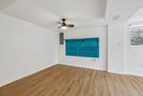 5902 Tyner Lane - Photo 32