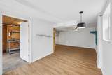 5902 Tyner Lane - Photo 36