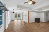 5902 Tyner Lane - Photo 37