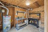 5902 Tyner Lane - Photo 38