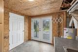 5902 Tyner Lane - Photo 39