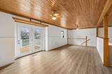 5902 Tyner Lane - Photo 5