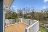 5902 Tyner Lane - Photo 41
