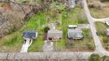 5902 Tyner Lane - Photo 45