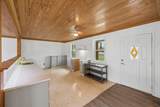 5902 Tyner Lane - Photo 7