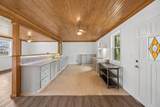 5902 Tyner Lane - Photo 8