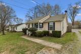 1395 W Lane St - Photo 2