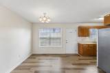 1395 W Lane St - Photo 11