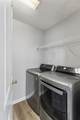 1395 W Lane St - Photo 12