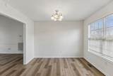 1395 W Lane St - Photo 13