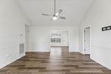 1395 W Lane St - Photo 14