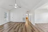 1395 W Lane St - Photo 15