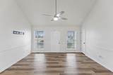 1395 W Lane St - Photo 16