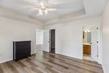1395 W Lane St - Photo 17