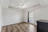 1395 W Lane St - Photo 18