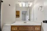 1395 W Lane St - Photo 19