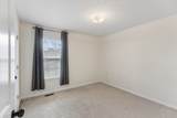 1395 W Lane St - Photo 20
