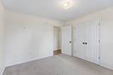 1395 W Lane St - Photo 21