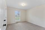 1395 W Lane St - Photo 22