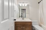 1395 W Lane St - Photo 23