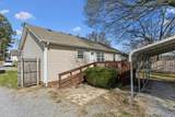 1395 W Lane St - Photo 24